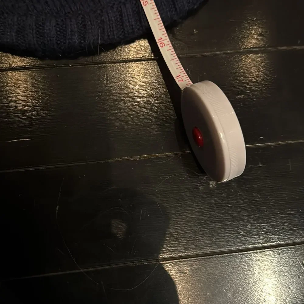 Buddy and Finn Dog Sweater Christmas Holiday Theme - Picture 8 of 8